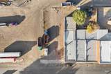 105 Idaho St - Photo 25