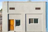 105 Idaho St - Photo 3