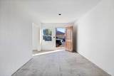 105 Idaho St - Photo 4