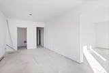 105 Idaho St - Photo 5