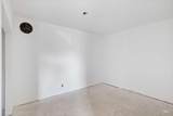 105 Idaho St - Photo 9