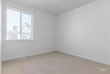 8937 Snow Wolf Dr - Photo 11