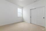 8937 Snow Wolf Dr - Photo 13