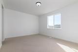 8937 Snow Wolf Dr - Photo 14