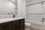 8937 Snow Wolf Dr - Photo 15