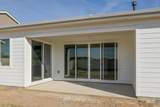 8937 Snow Wolf Dr - Photo 16