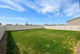 8937 Snow Wolf Dr - Photo 19