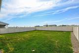 8937 Snow Wolf Dr - Photo 20
