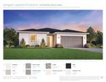 8937 Snow Wolf Dr - Photo 22