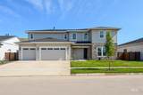 9796 Nicasio Dr - Photo 1