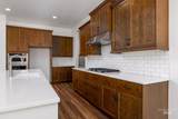 9796 Nicasio Dr - Photo 10