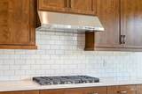 9796 Nicasio Dr - Photo 11