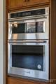 9796 Nicasio Dr - Photo 12