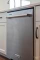 9796 Nicasio Dr - Photo 13