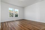9796 Nicasio Dr - Photo 17