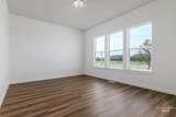 9796 Nicasio Dr - Photo 18