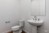 9796 Nicasio Dr - Photo 19