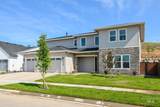 9796 Nicasio Dr - Photo 2