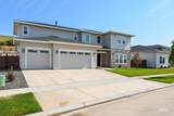 9796 Nicasio Dr - Photo 3
