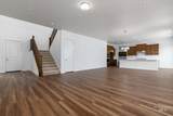 9796 Nicasio Dr - Photo 4