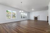 9796 Nicasio Dr - Photo 5
