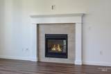 9796 Nicasio Dr - Photo 6