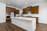 9796 Nicasio Dr - Photo 9