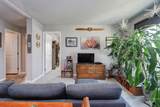 1500 W 7th Street - Photo 5