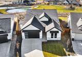 11321 Yeoman St - Photo 1