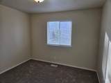 16561 Frisco Ave. - Photo 13