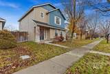 178 Lava Falls Dr - Photo 1