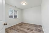 178 Lava Falls Dr - Photo 14