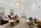 178 Lava Falls Dr - Photo 2