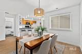 178 Lava Falls Dr - Photo 4