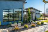 6059 Aspiration Ave - Photo 23