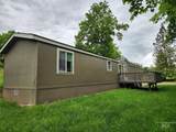 135 N Marion St - Photo 18