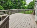 135 N Marion St - Photo 19
