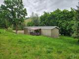 135 N Marion St - Photo 2