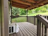 135 N Marion St - Photo 3