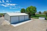 18138 Oreana Loop Road - Photo 13