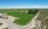18138 Oreana Loop Road - Photo 15