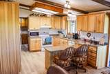 18138 Oreana Loop Road - Photo 23
