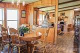 18138 Oreana Loop Road - Photo 24