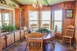 18138 Oreana Loop Road - Photo 25