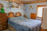 18138 Oreana Loop Road - Photo 28