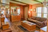 18138 Oreana Loop Road - Photo 29