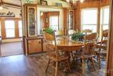 18138 Oreana Loop Road - Photo 31
