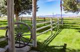 18138 Oreana Loop Road - Photo 32