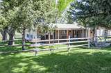 18138 Oreana Loop Road - Photo 33