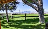 18138 Oreana Loop Road - Photo 8